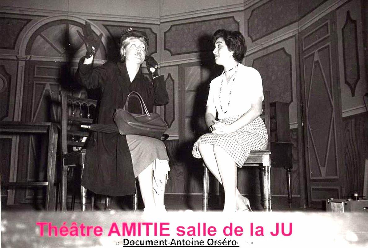 Oran- SDV- 7045-amitie theatre  .jpg